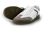 Nubikk Sneakers in maat 39 Beige | 10% extra korting, Kleding | Dames, Schoenen, Sneakers, Beige, Nubikk, Zo goed als nieuw