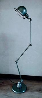 Jielde - Jean-Louis Domecq - Lampadaire de lecture - Loft -, Antiek en Kunst