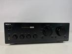 Sony - TA-FB730R Audio versterker, Audio, Tv en Foto, Nieuw