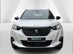 Peugeot 2008, Auto's, Nieuw