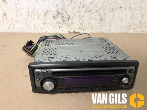 Radio CD Speler Fiat Idea O224986, Auto-onderdelen, Elektronica en Kabels