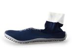 Sandalen in maat 40 Blauw | 5% extra korting, Kleding | Heren, Schoenen, Sandalen, Zo goed als nieuw, Verzenden
