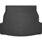 All Weather kofferbakmat Toyota RAV4 V SUV (hoge vloer, uitv, Auto-onderdelen, Interieur en Bekleding, Verzenden, Nieuw