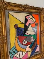 Carola Castro - Mougins Mood