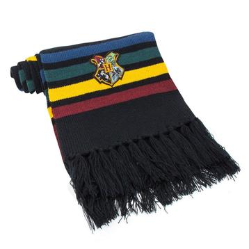 Harry Potter Sjaal Hogwarts, Ophalen of Verzenden