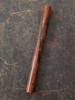 Red ripple - Vulpen, Verzamelen, Nieuw