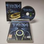 Disney Tron Evolution Playstation 3, Games en Spelcomputers, Games | Sony PlayStation 3, Ophalen of Verzenden, Zo goed als nieuw