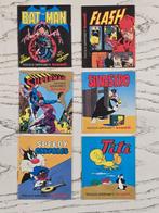 Raccolta Superfumetti - Serie completa Kremli - 6 Comic -