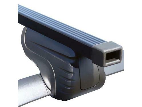 Carpoint dakdragerset nr. 31, Auto diversen, Dakdragers, Ophalen of Verzenden