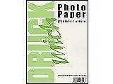 Magnetisch fotopapier 4a 5 vellen, Computers en Software, Printers, Verzenden