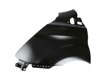 ORIGINEEL Ford Fender TOURNEO / TRANSIT CUSTOM links 2071827, Ophalen of Verzenden