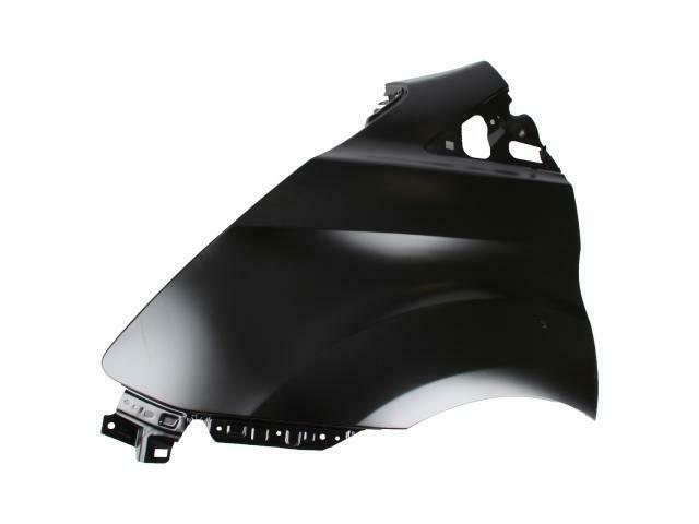 ORIGINEEL Ford Fender TOURNEO / TRANSIT CUSTOM links 2071827, Autos : Divers, Autos divers Autre, Enlèvement ou Envoi