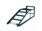 Babybrug Breed, Auto diversen, Ophalen of Verzenden, Nieuw