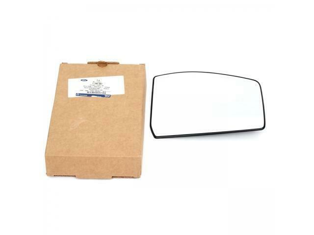 ORIGINAL Buitenspiegel buitenspiegel Ford TOURNEO / TRANSIT, Auto-onderdelen, Spiegels, Ophalen of Verzenden