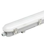 LED T8 Batten armatuur 120cm 36W Pro serie Exclusief stekker, Maison & Meubles, Lampes | Autre, Verzenden