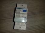 differentieel 2P 40A 30mA Hager