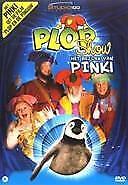 Plop - Het bezoek van Pinki op DVD, CD & DVD, DVD | Enfants & Jeunesse, Verzenden