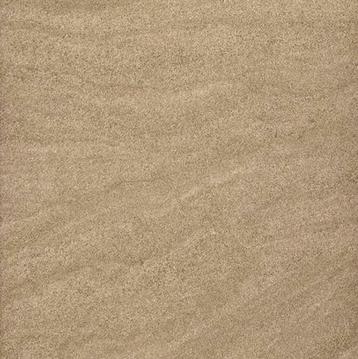 Spa Panel Kalahari Mat 1200
