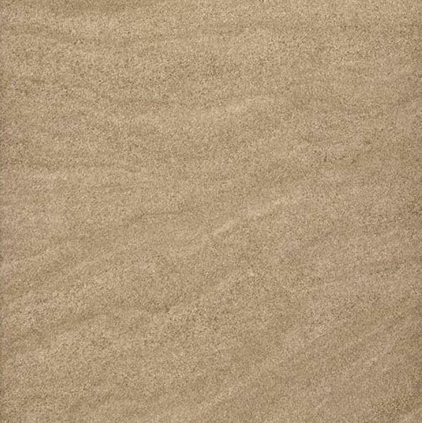 Spa Panel Kalahari Mat 1200, Doe-het-zelf en Bouw, Gereedschap | Zaagmachines