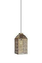 Massive :; hanglamp, Huis en Inrichting, Lampen | Hanglampen, Ophalen of Verzenden, Nieuw
