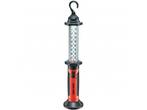 B&D Oplaadbare Looplamp 26LED, Ophalen of Verzenden, Nieuw