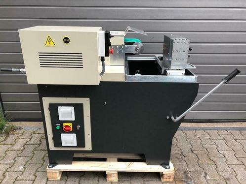 TUGRA pijpuitslijpmachine pijpuitslijper buisuitslijper, Doe-het-zelf en Bouw, Gereedschap | Slijpmachines, Nieuw