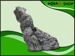 Iwagumi Rock Large - Aquascaping decoratie steen type L, Dieren en Toebehoren, Nieuw, Verzenden