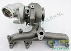 Turbo voor DODGE CALIBER [06-2006 / -]
