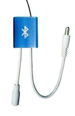 Bluetooth LED dimmer mono voor iPhone en iPad, Maison & Meubles, Lampes | Autre, Verzenden