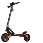 Kukirin G3 Elektrische step, Fietsen en Brommers, Verzenden, Nieuw