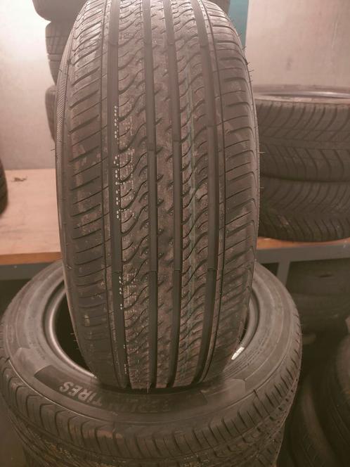 205/55r16 94v nieuwe banden 70€ per stuk mét montage, Auto-onderdelen, Banden en Velgen, 16 inch, Zomerbanden, 205 mm, Nieuw, Band(en)