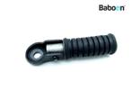 Duosteun Links Yamaha SR 125 1992-2002 (SR125), Motoren, Verzenden, Gebruikt