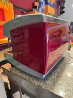 Faema - Koffiezetapparaat - ENOVA/S-2 - Staal, Plastic, Antiek en Kunst