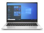HP EliteBook x360 830 G8 - Laptop - Intel Core i5-1135G7 8GB, Verzenden
