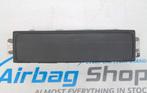 Airbag set - dashboard zwart speaker BMW 3 serie G20, Gebruikt, BMW