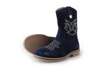 Muyters Cowboy laarzen in maat 27 Blauw | 10% extra korting, Kleding | Dames, Schoenen, Nieuw, Muyters, Verzenden, Blauw