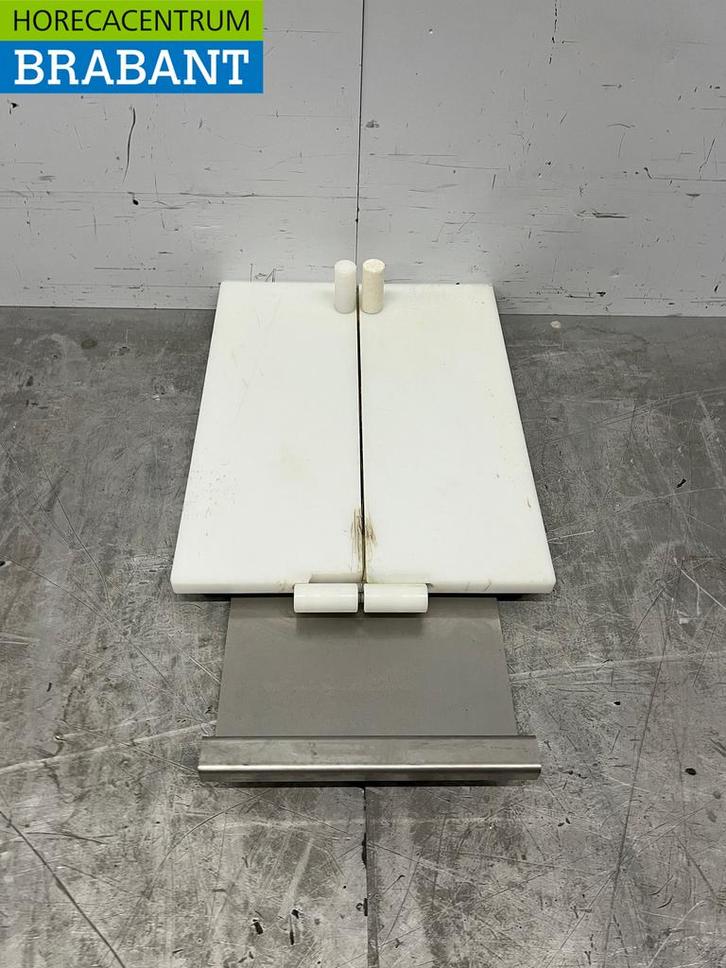 Boska Kaas-O-Maat kaassnijmachine snijmachine Horeca, Zakelijke goederen, Horeca | Keukenapparatuur, Ophalen of Verzenden