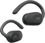 JVC HA-NP40T-B-U Bluetooth Nearphone - Zwart (Audio & Hifi), Audio, Tv en Foto, Hoofdtelefoons, Verzenden, Nieuw