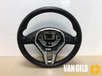 Stuurwiel Mercedes A-Klasse O250690, Auto-onderdelen, Nieuw