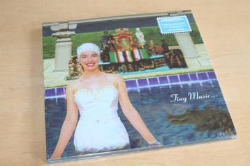 Stone Temple Pilots - Tiny Music...Songs From The Vatican