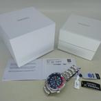 Seiko - Prospex - Sans Prix de Réserve - SRPE99K1 - Homme -, Nieuw
