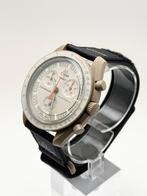 Omega x Swatch - MoonSwatch - Mission to Jupiter - Sans Prix, Nieuw
