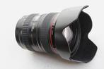 Canon EF 24-105mm L Objectif d’appareil photo