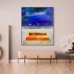 Chrisopher Shaw - Rothkos Dream No23 - XXL