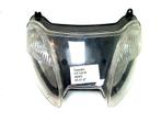 Yamaha YP 125 R X-MAX 2008-2016 4368 KOPLAMP, Gebruikt