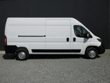 Locat Camionnette Déménagement Transport  Lift Demenageur