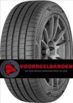 Goodyear Eagle F1 Asymmetric 6 235/45 R18 98Y XL EVR, SCT, Verzenden, Band(en)