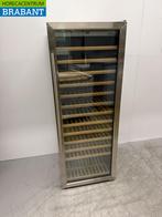 Polar GM888 Wijnkoelkast Wijnkoeling 118 flessen 230V Horeca, Ophalen of Verzenden, Nieuw in verpakking