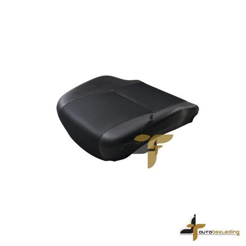 MB Sprinter bekledingshoes kunstleder voor zitvlak, Auto-onderdelen, Interieur en Bekleding, Ophalen of Verzenden