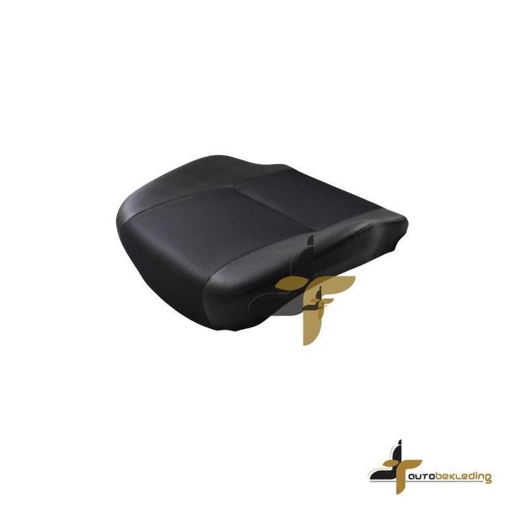 MB Sprinter bekledingshoes kunstleder voor zitvlak, Auto-onderdelen, Interieur en Bekleding, Ophalen of Verzenden